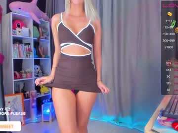 latina cam girl blush_mikki image #2584731