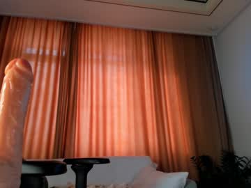 latina cam girl makoto_mai image #1961790