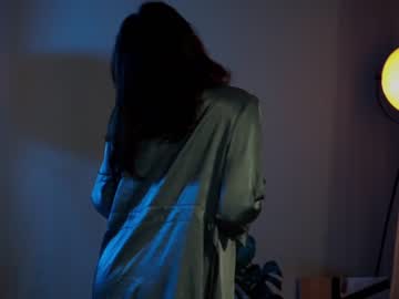 latina cam girl jadeperez_ image #2052446