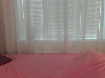 latina cam girl angelina_new image #2772267