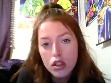 latina cam girl nanaclout image #3992403