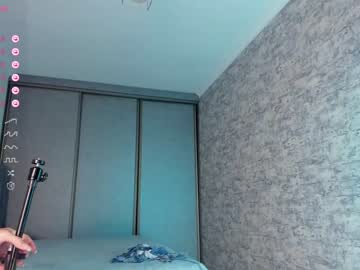 latina cam girl sia_woori image #4591760
