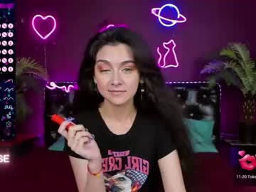 latina cam girl tiffany_whootson image #1485000