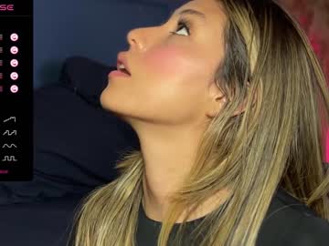 latina cam couple forbidden_affair image #4161468