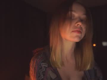 latina cam girl bibi_it_is image #2730057