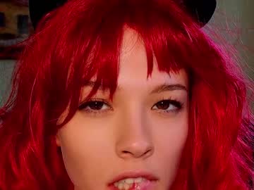 latina cam girl _demi_dee_ image #2965026