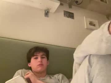 latina cam man alf2005ie image #4696654