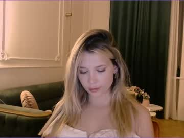 latina cam girl bitter_moon image #2347978