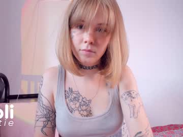 latina cam girl cutie_loli image #92381
