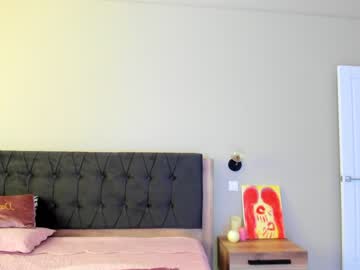 latina cam girl deniseone image #1634372