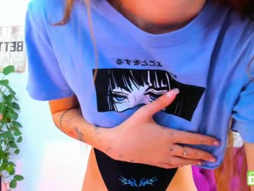latina cam girl elizabeth__gray image #2626889