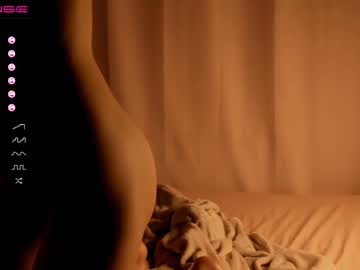 latina cam girl unicorngirls image #1274880