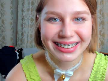 latina cam girl yourprincessbubblegum image #4071187