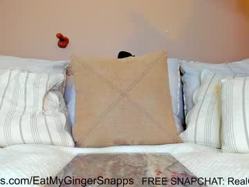 latina cam girl eatmygingersnapps image #2333024