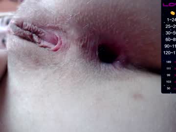 latina cam girl ho1yh01e image #676506