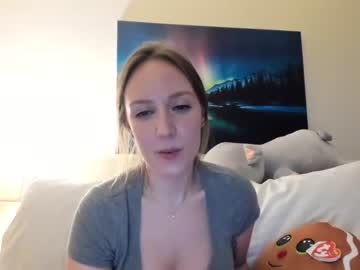 latina cam girl privatebrittney image #2644706