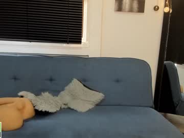 latina cam girl katestone_again image #2070149