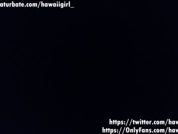 latina cam girl hawaiigirl_ image #2476870