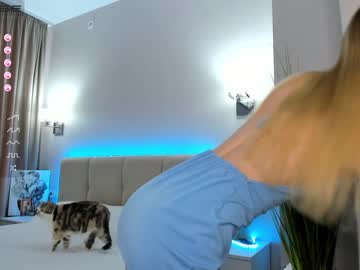 latina cam girl lovely__alisa image #2955337