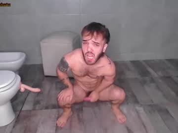 midgethotx latina cam