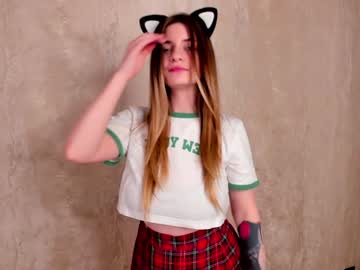 latina cam girl brenda_rogerss image #3444494