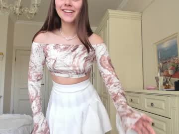 latina cam girl eleonora_linn image #1557572