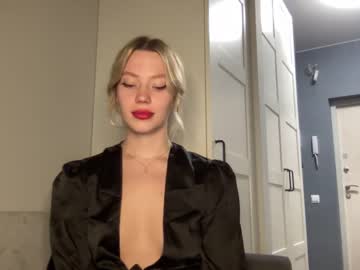 latina cam girl angel_from_sky image #1583378