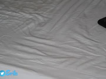 latina cam girl erikabee image #2121049