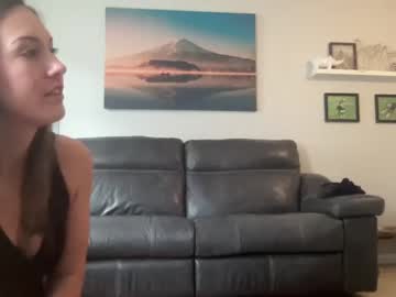 latina cam couple xoxomistie10210 image #3635066