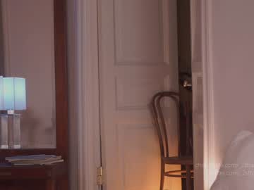 latina cam girl _2strangers image #3458770