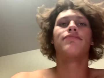 latina cam man loverlipz image #81881