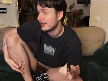 latina cam man marksibul image #4100243