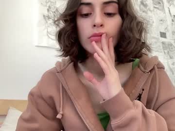 latina cam girl wonderland_stia image #4612550