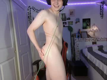 latina cam man little_leaf image #3176213