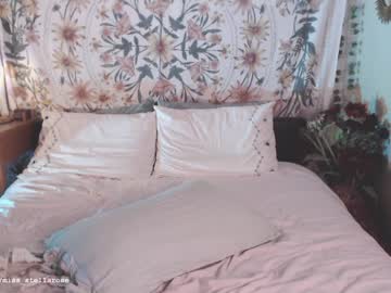 latina cam girl _stella_rose_ image #1608782