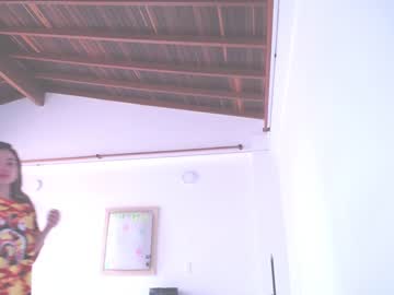 latina cam girl kendalltyler image #482164