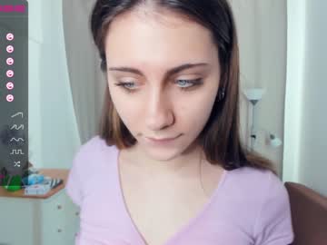 latina cam girl il0_vee image #2801856