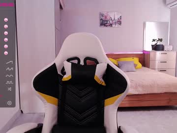 latina cam girl janice_sweet image #187257