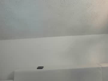 latina cam girl vany_love image #689736