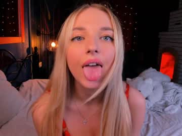 latina cam girl katrinpolly image #979683