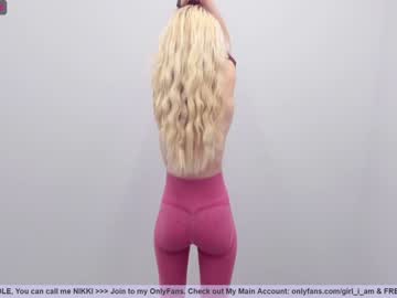 latina cam girl girl_i_am image #859664