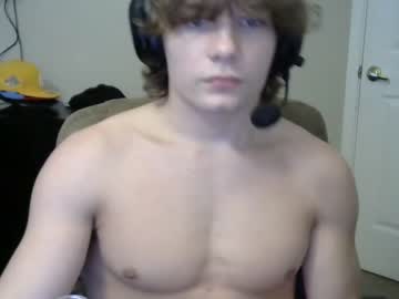 latina cam man jackedstud757 image #3461840