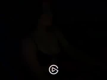 latina cam couple barsukebuchiy image #4217212