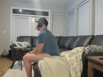 latina cam man discgolf4life image #2372499