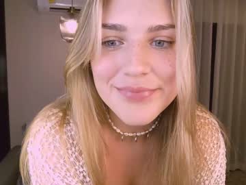 latina cam girl harley_blanco image #4117862