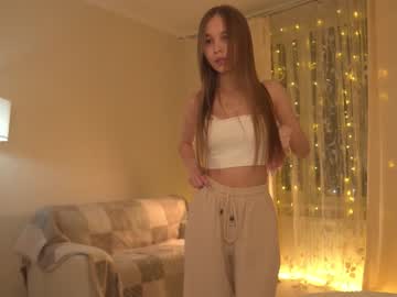 latina cam girl see_the_sun image #3960740