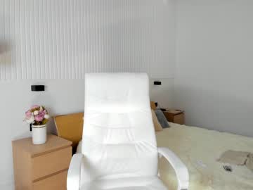 latina cam girl seon_mi image #407534