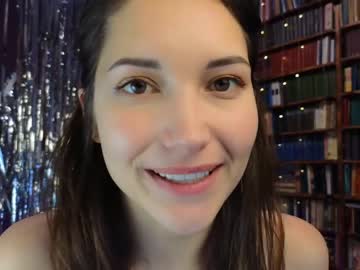 latina cam girl lana_say image #4246002