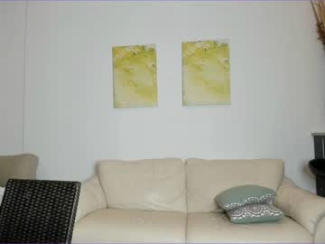 latina cam girl merelin__ image #1037221