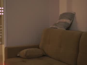 latina cam girl oki_dokie image #4099819